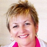 Kathy Petit