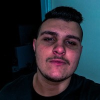 Eduardo Stopassole
