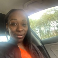 Shariah Allen