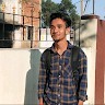 Aman Kumar Ray