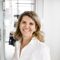 Anja Öttl