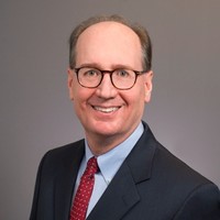 Randy Jacob