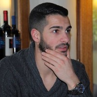 Nicola Sardu