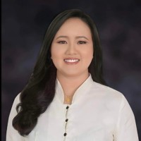 Florence Marie Ignao Cortez