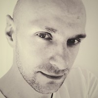Adam Stawski
