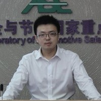 刘博涵