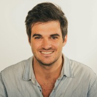 Pedro Pla Señorans