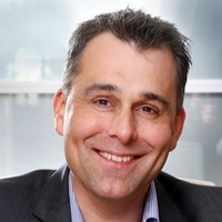 Bart Selten