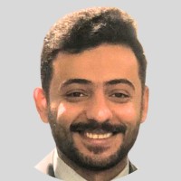 Ridha Alhashimalsayed