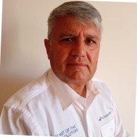Giuseppe Cuddemi