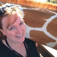 Marliss Hartle