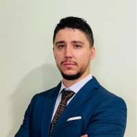 Blendi Feraj