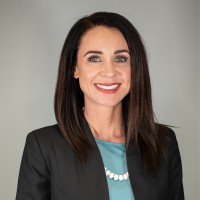 Liz Hackworth