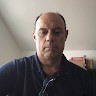 Ricardo Felipe Sperotto Terra
