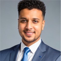 Yousif Mohammed Al-Massoudi