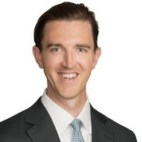 Kyle P. Brinkman