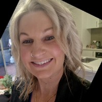Amanda Marshall