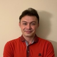 Ali Cetin