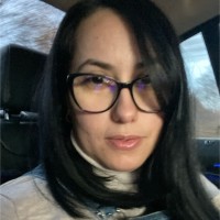 Paula-Cristiana Mihai