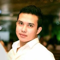 najib salim