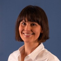 Liesbeth Strobbe