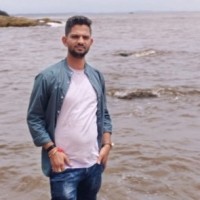 Amit Tiwari