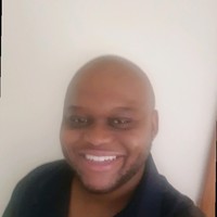 Kgaogelo Mogoboya
