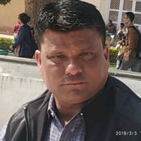 Muzaffar Ali Rangrej