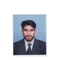 Aamir Siddique
