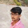 Amar Prajapati
