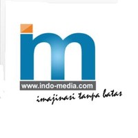 indo media