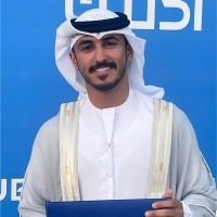 Hamdan Al Mazrouei
