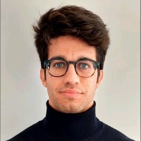 Dario Mizzoni
