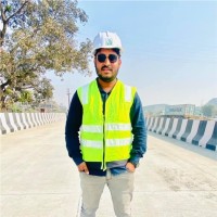 Jayesh Gharat