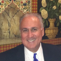 Mike Gutierrez