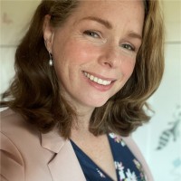 Sarah Simkin