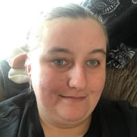 Heather Goshert