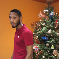 Demetrius Kelly