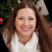 Kelly Watkins Conrad