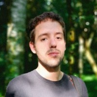 José Afonso Mano