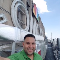 Mario Romero