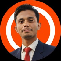 Hassan Sajid