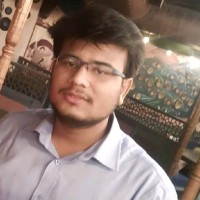 Gudakesh Nicku