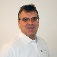 Torbjörn Larse'n