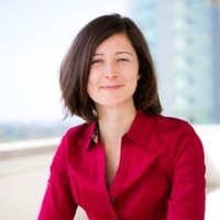Kristine Dennis, Phd, Mph