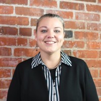Caitlyn Magalhaes