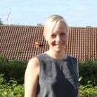 Helle Kolby