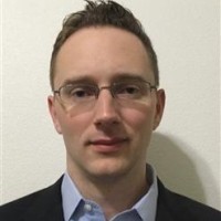 Peter Clare