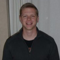 Patrik Sundvall