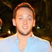 Matan Stern